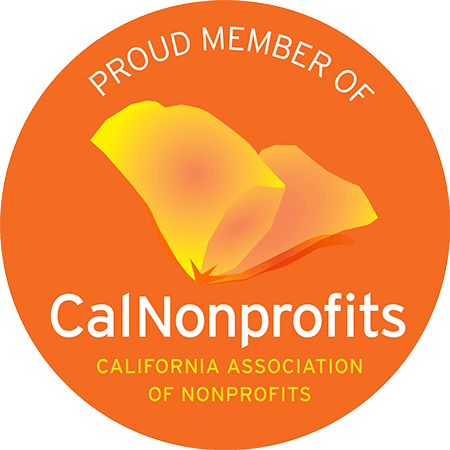 calnonprofits-member-seal